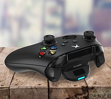 controller again.png