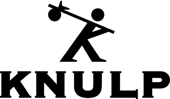 knulp_logo.gif