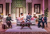 3-past-origins-Page.jpg