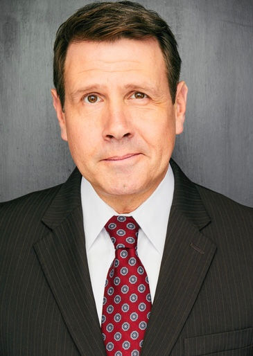 KEVIN SYMONS.jpg