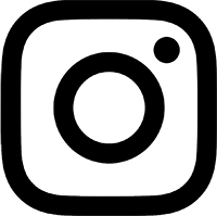 instagram_Icon.png