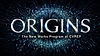 7- Origins Page Logo Banner.jpeg