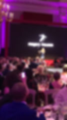 Lisa Friend Project Polunin 2017 Image 3