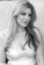 Lisa Friend Publicity Photo