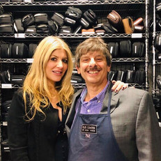 Lisa Friend and Phil Ungar.jpeg