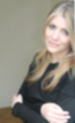 Lisa Friend - IMG_9731