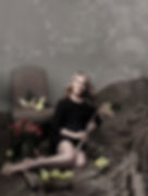 Lisa Friend Publicity Shots - A_6561705ca