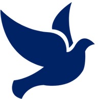 Untitled design (3).png