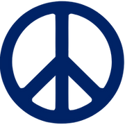 Untitled design (3).png