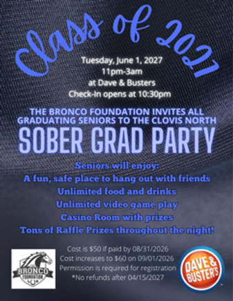 Sober Grad Flyer 2027.png
