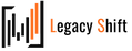 Legacy Shit Logo