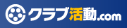 banner_blue_180_40.gif