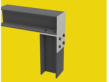 Connections Manchester Steel.jpeg