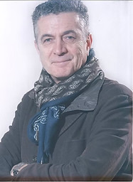 Tecnici Integrati Marche