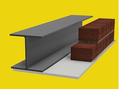 Connections Manchester Steel.jpeg