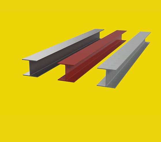 Home  Manchester Steel.jpeg