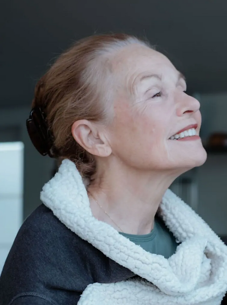 Screenshot 2025-11-09 164502.png