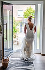 Bild 0313 - A7V-50676 Christin Haustür.jpg