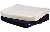 general use wheelchair cushion