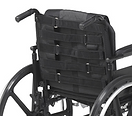 adjustable tension back 14300