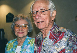 dr.and.mrs.dugas.jpg