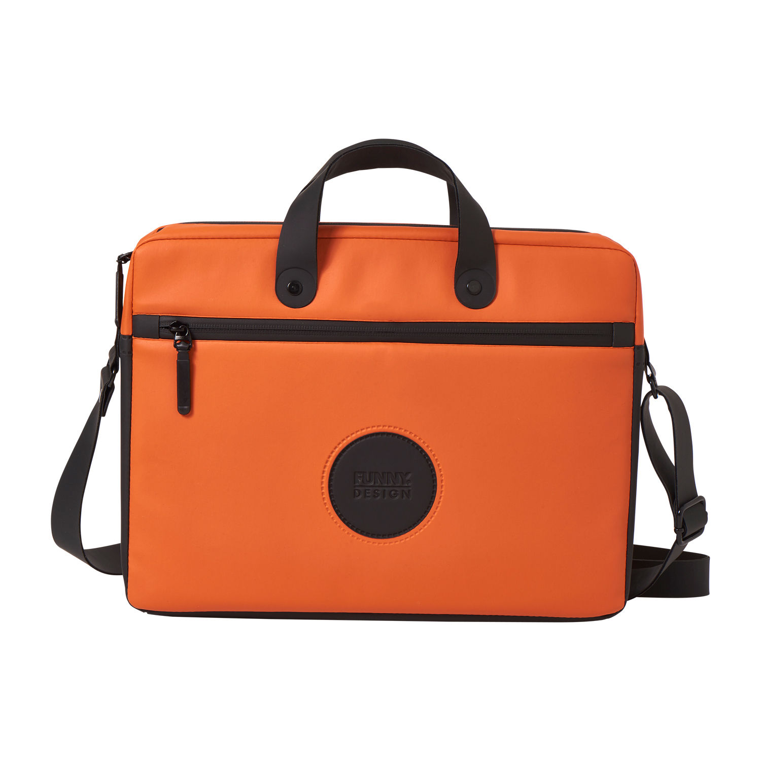 LAPTOP ÇANTASI MEDIUM