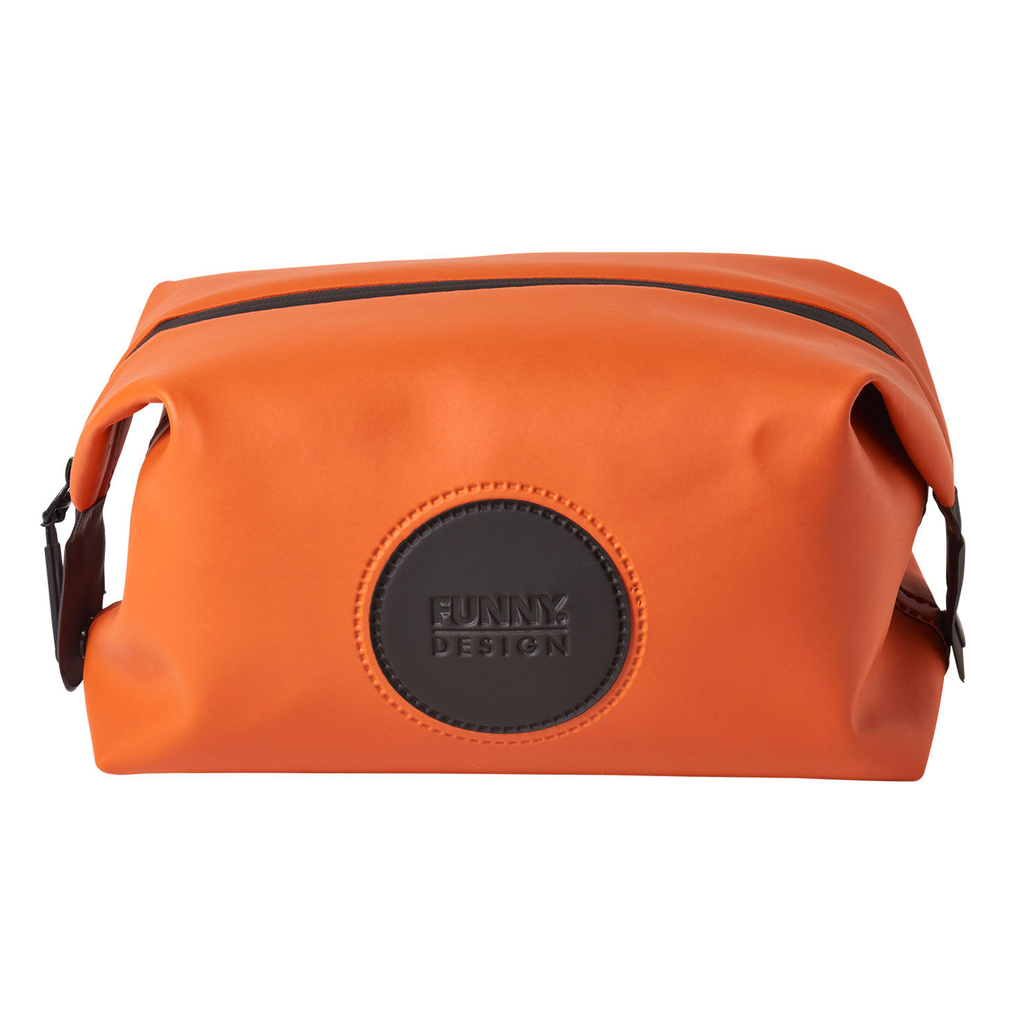 DUNE MAKYAJ ÇANTASI MEDIUM