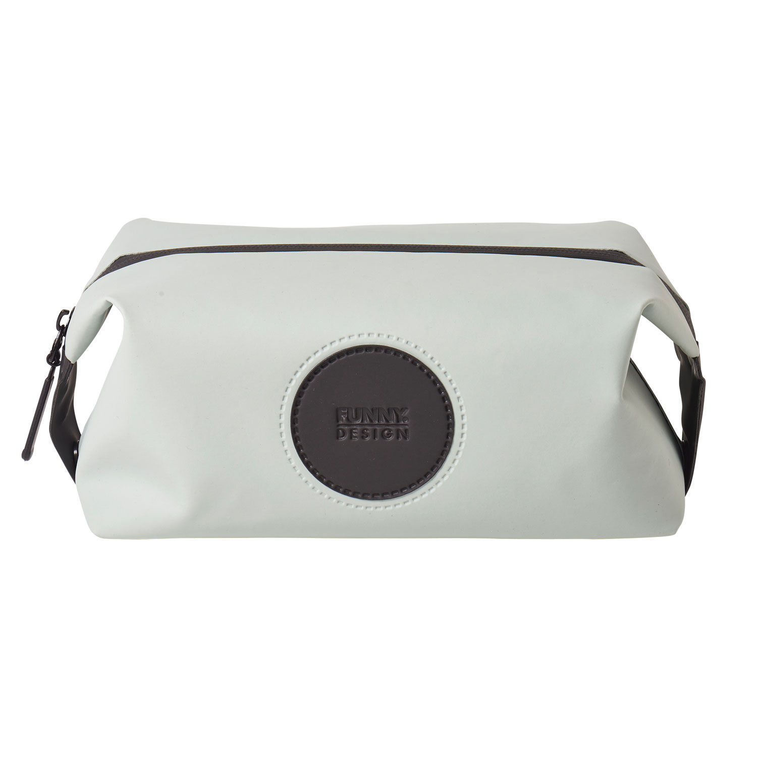 DUNE MAKYAJ ÇANTASI SMALL