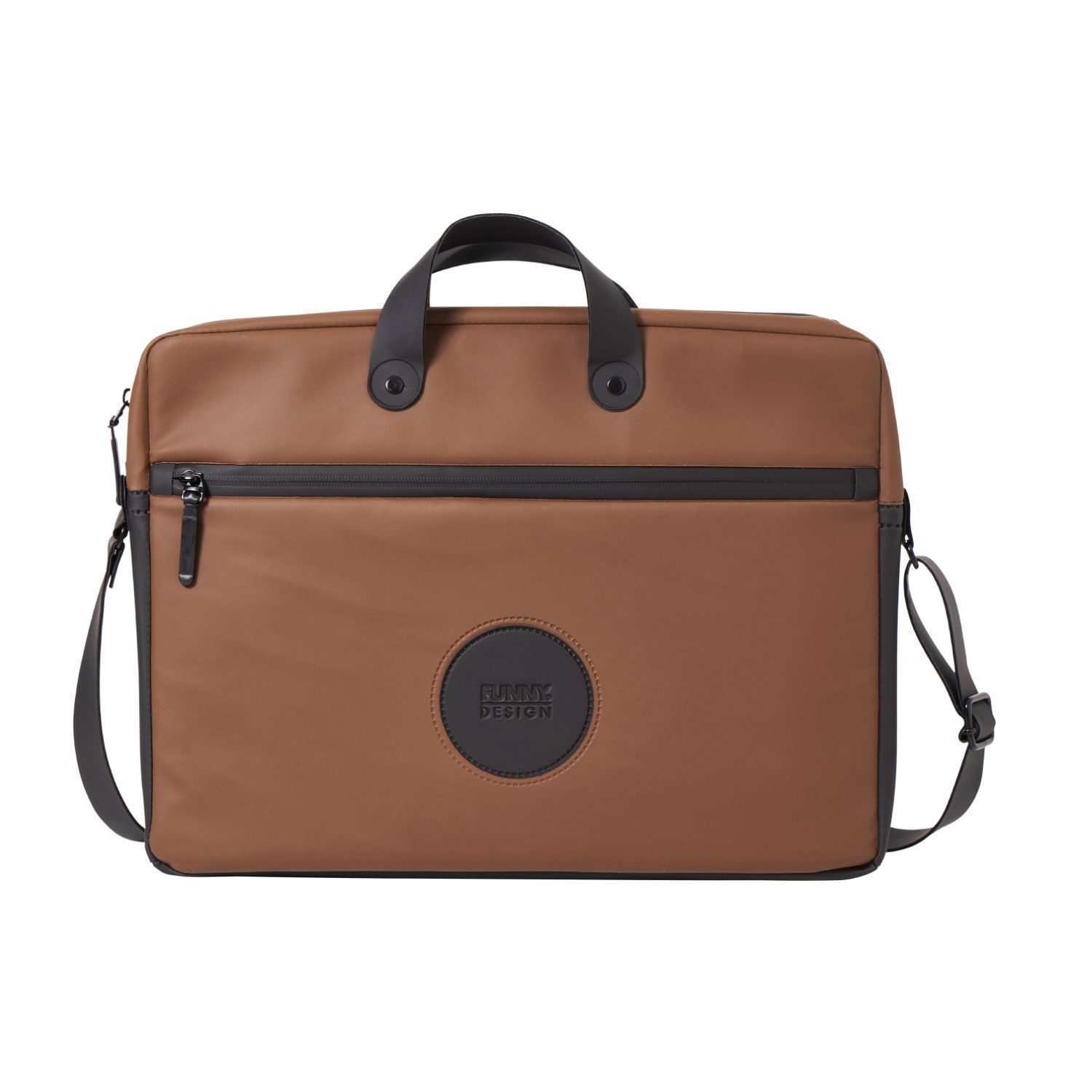 LAPTOP ÇANTASI LARGE