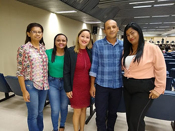 Encontro com professores.jpeg