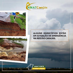 Municípios_sofrem_com_alagamentos.jpeg