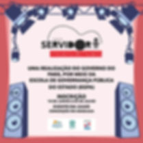 ARTE - INSTAGRAM - CANTA SERVIDOR FINAL.
