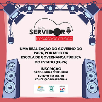 ARTE - INSTAGRAM - CANTA SERVIDOR FINAL.