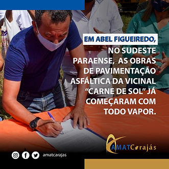 bfd58e34-3f1a-4473-8552-8bb6d912c534.jpe