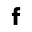 fb.png