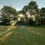 Thumbnail: Back Porch Medium