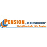 Pension an der Weißeritz — Dresden