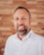 Frank Diegelmann