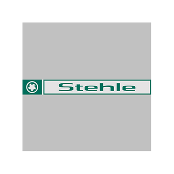 logo_stehle