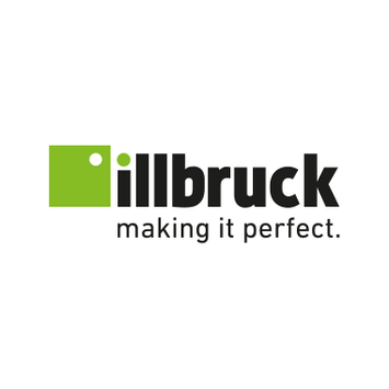 illbruck_Logo 