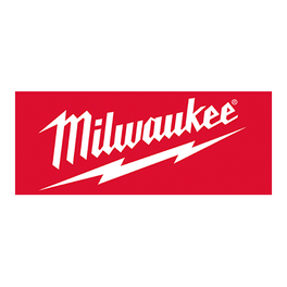 Milwaukee_Logo