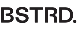 Logo BSTRD