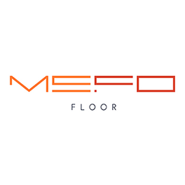 logo mefo-floor