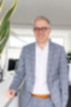 Hermann Iberler
