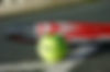 tennis-racket-2259356_1280.jpg