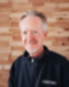 Willfried Koss