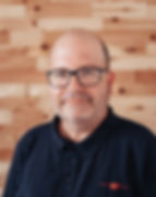 Holger Krauße