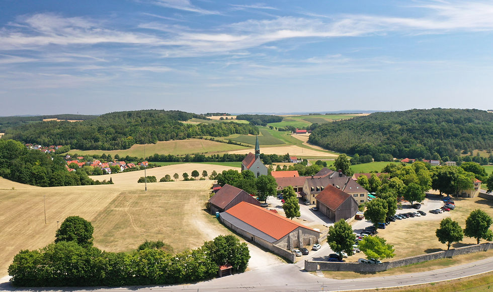 Adlersberg