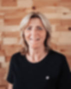 Helga Neuendorf