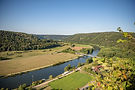 Bayerischer Jura